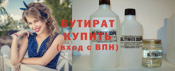 сатива Аркадак
