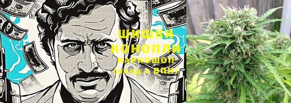 кокаин колумбия Алексин