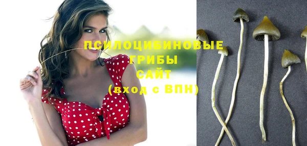 мескалин Абинск